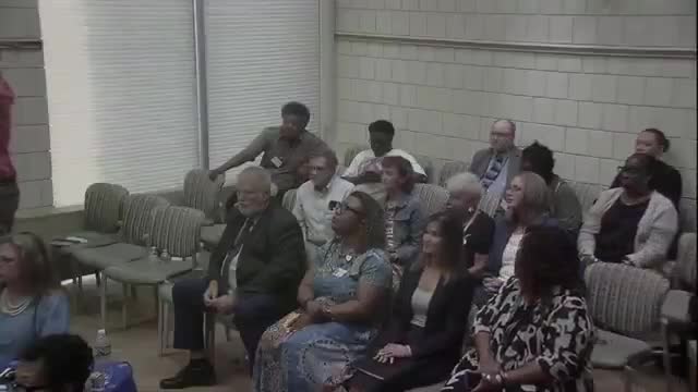 Norfolk Public Schools appoints Dr. James Pohl as interim superintendent