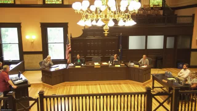 Douglas County reports significant declines in emergency behavioral health cases and jail bookings