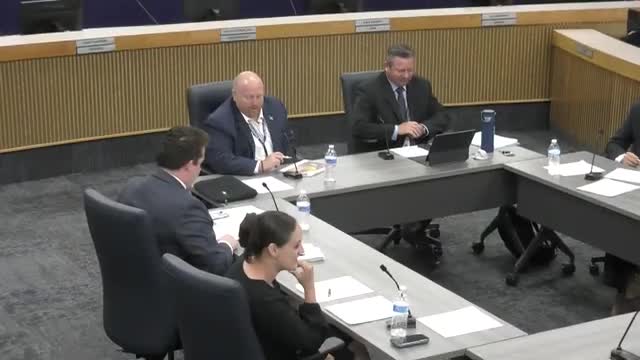 Gilbert Public Schools to implement ParentSquare for improved School to Home communication