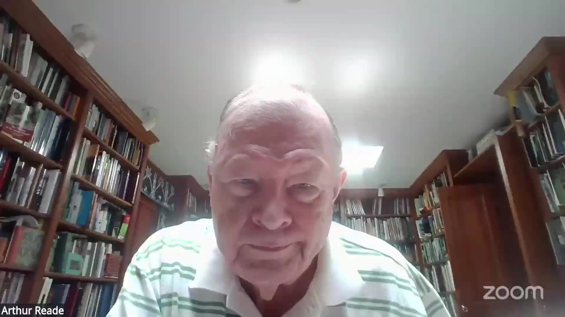 ZBA approves vertical expansion at 4 Spruce Street for preexisting nonconforming house