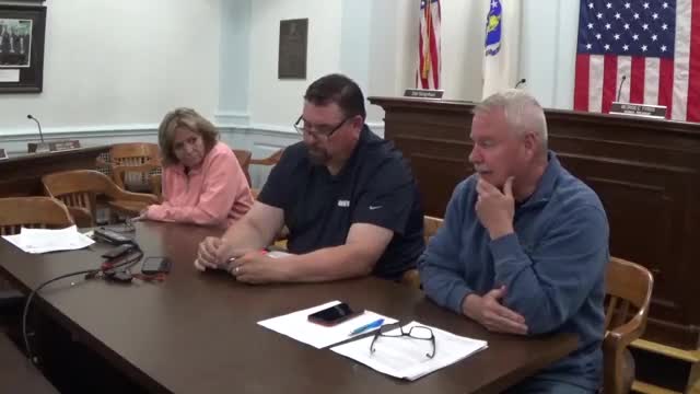 Local group questions new liquor license application for SOWA restaurant