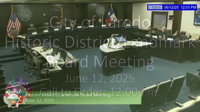 City Council meeting adjourns due to lack of quorum
