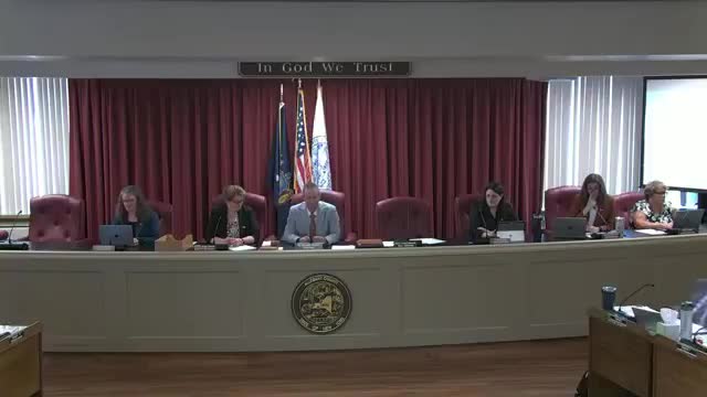 Allegheny County declares June 2025 as Elder Abuse Awareness Month