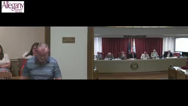 Board Approves $4,700 Amendment with Hunt Engineers for Wetland Delineation at DPW Site