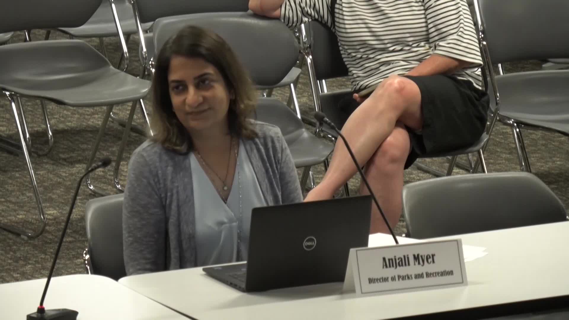 Sammamish City Council approves fireworks display and supports local immigrant residents