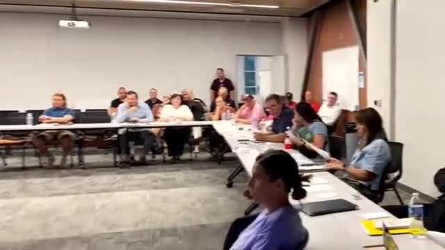 School Board discusses $48 million plans for Fox Elder High School improvements