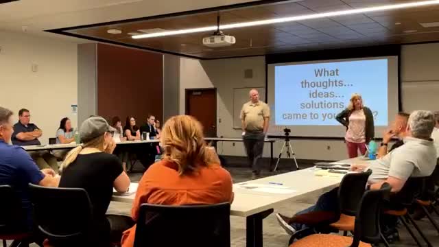 Brigham City and Trewhonne forecast 20000 new residents in next decade