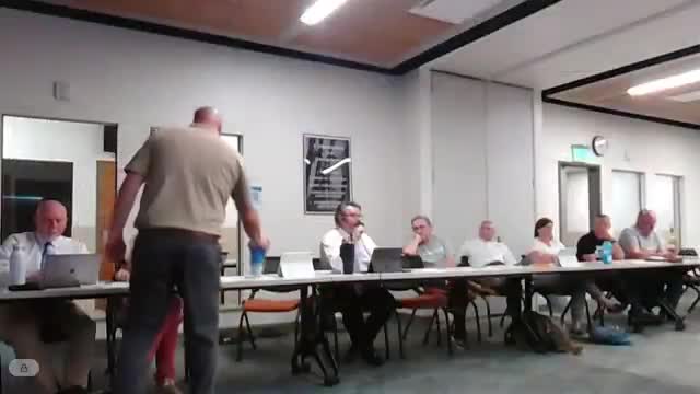 Utah school district plans 20-year strategy to raise property taxes for funding