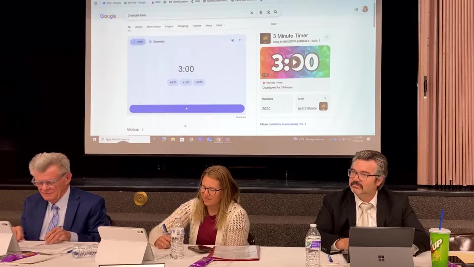 Utah PTA plans centennial celebrations and discusses social media parental controls