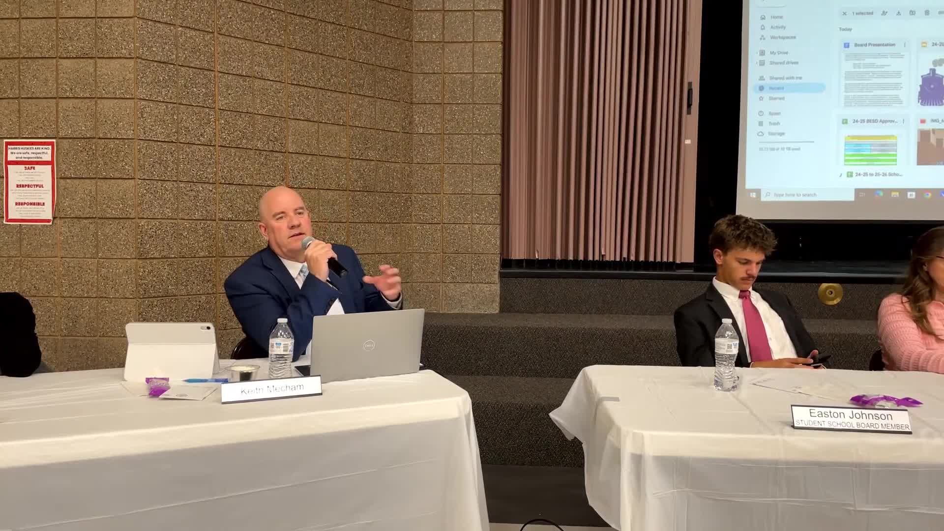 Box Elder School District adapts to House Bill 344 changes in school fee structure