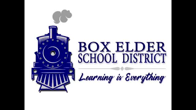 Box Elder School District seeks to enhance education competitiveness with new middle school plan