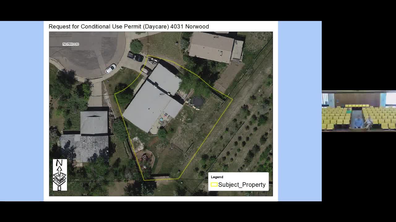 Casper caregiver seeks to expand child care services for local families