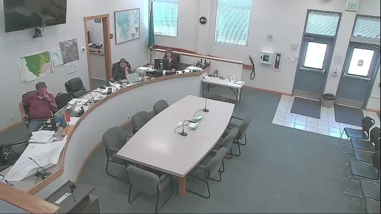 Chiller systems optimize ice rink performance amid fluctuating temperatures