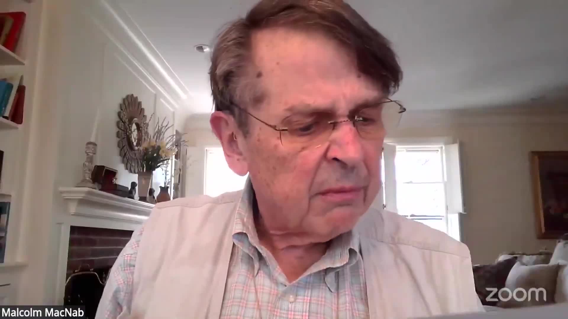 Nantucket Board of Health adopts temporary moratorium on nitrogen-loading variances