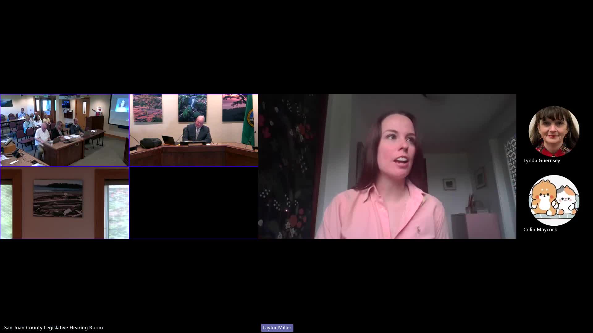 Applicant seeks conditional use permit for Salty Paddle pickleball courts and restaurant; town raises traffic and notification concerns