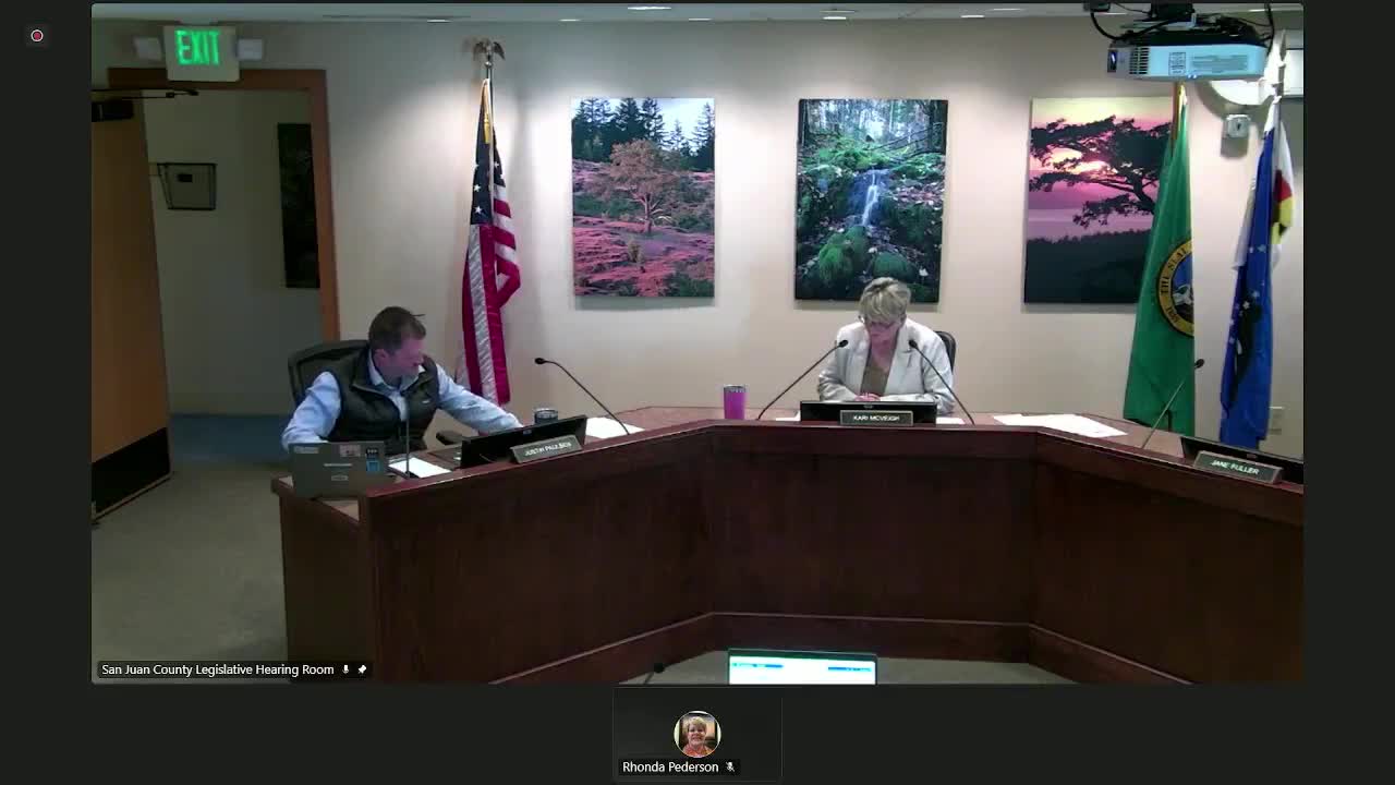 Council OKs sales‑and‑use tax allocation to finance public‑facility projects, including EDC support