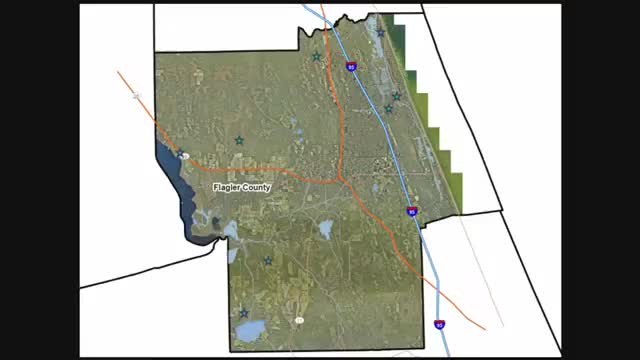 Board chair set to sign $3M land acquisition deal with Radiant by February 28