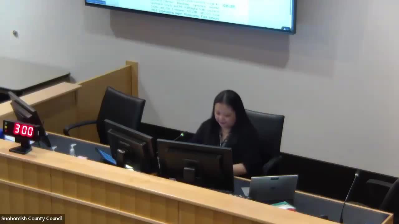 Council approves renewed interlocal agreement with state to keep Justice Campus Cafe operating