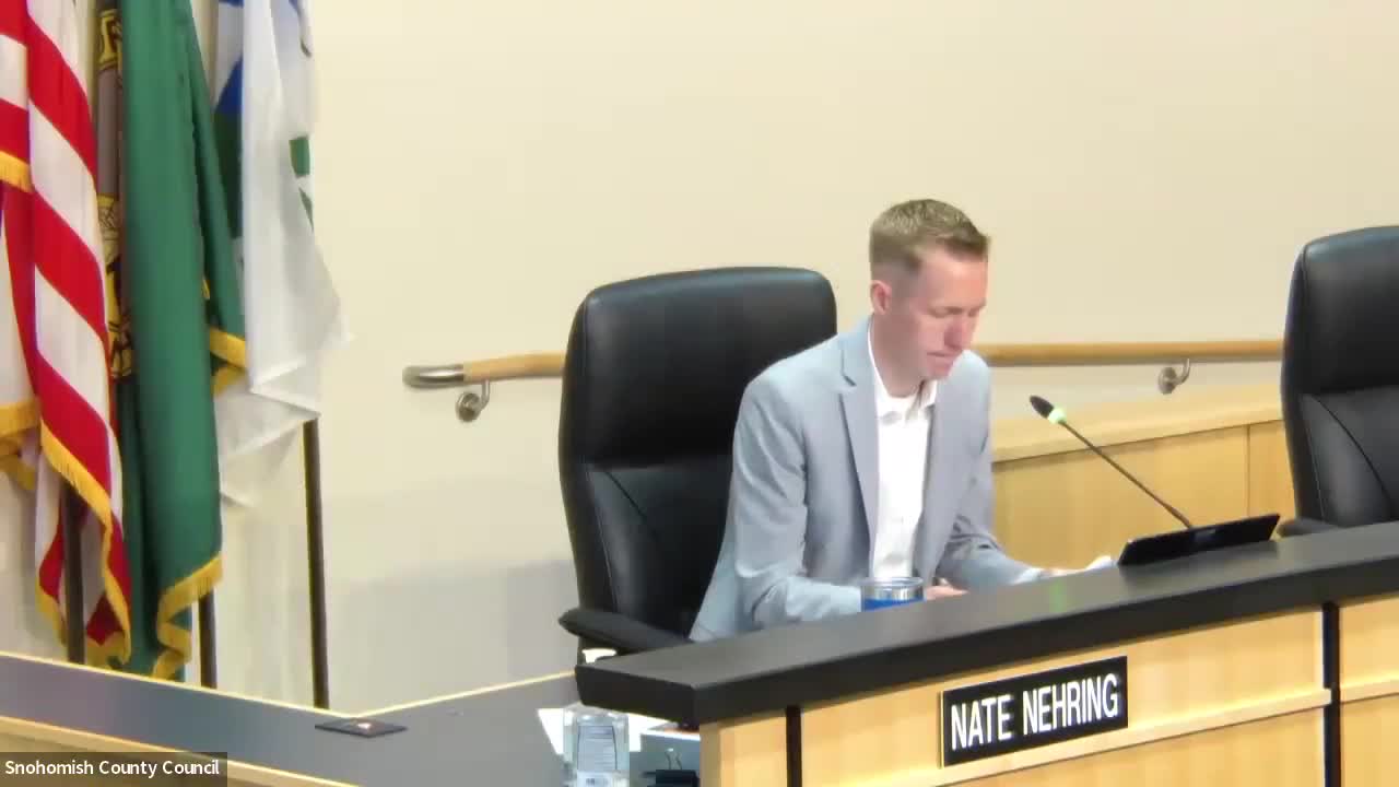 Council OKs $1 million, three-year security maintenance agreement with Siemens