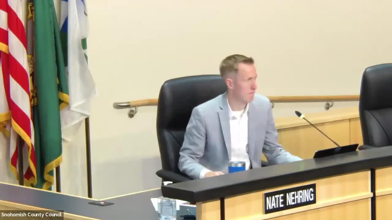 Council approves four collective-bargaining agreements covering health and facilities units