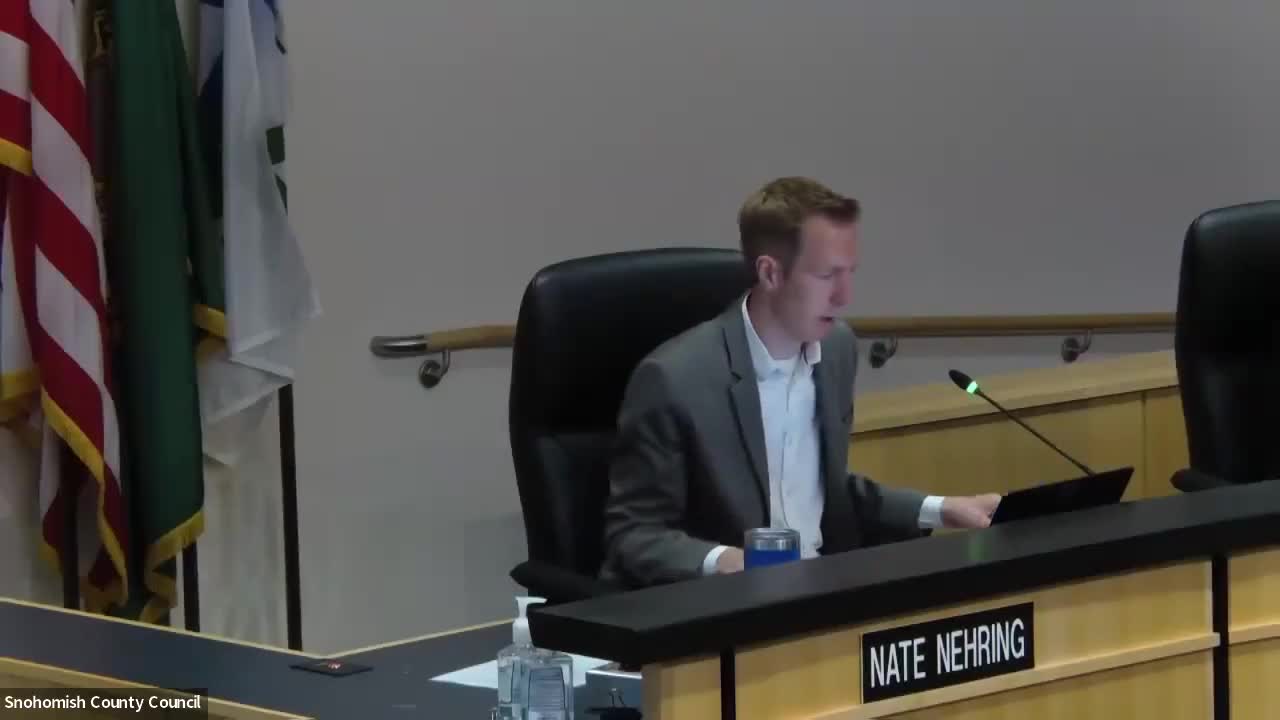 Council authorizes $96,230 amendment to county tax-assessment software contract