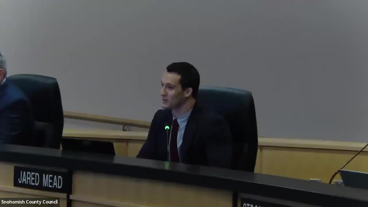 Council recognizes Access Project and Cops vs. Youth program; speakers urge early intervention for youth