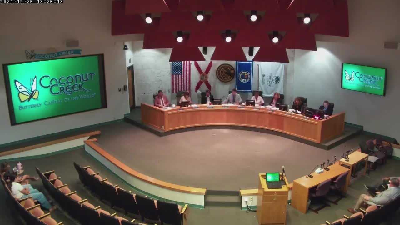 City Commission approves Lakeside Park improvements including new sports facilities