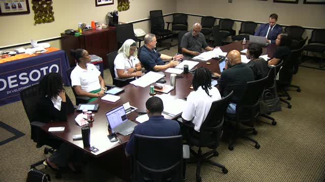 Hampton Road Project Faces Rezoning Challenges Before Rich Chicken Shack Development