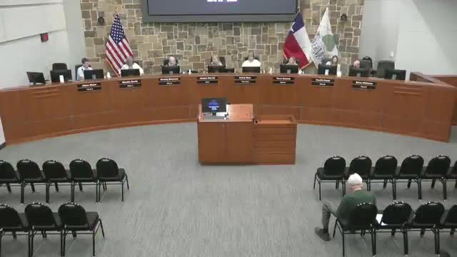 Flower Mound to Host Independence Fest Featuring Chris Jansen and Community Activities
