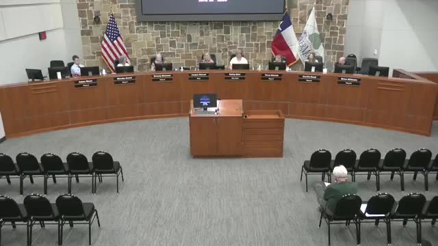 Council celebrates Gibson Grama Day with former mayor and community leaders
