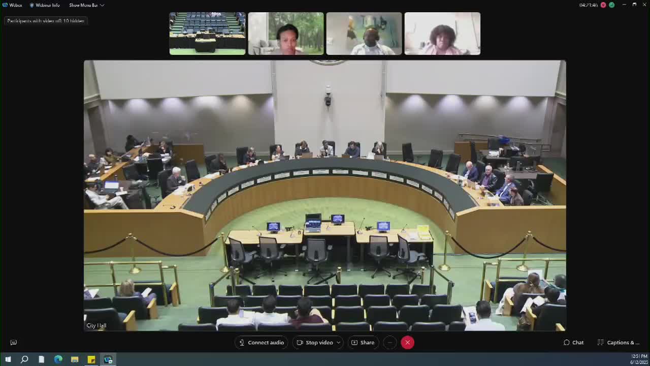 Commission approves alcohol sales permit on Buckner Boulevard in Dallas