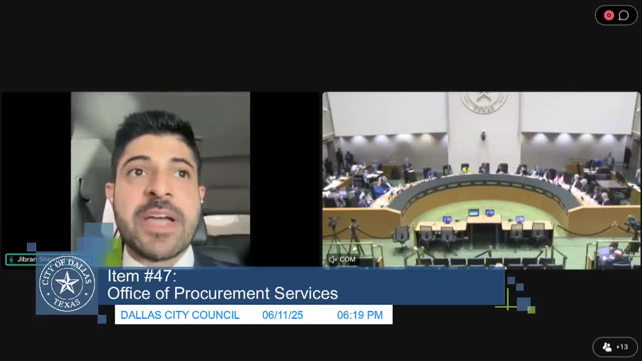 Dallas City Council approves IKE Smart City kiosks despite community concerns