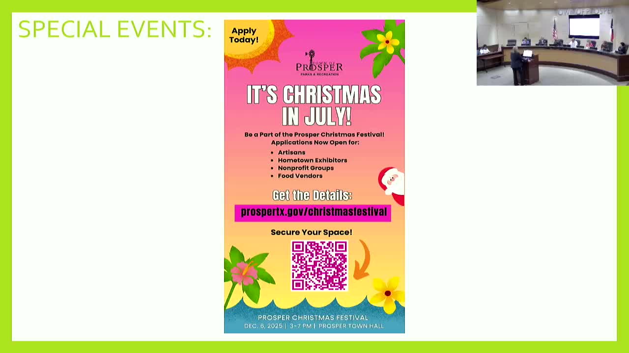 Lakewood Park introduces cricket pitch reservations and QR code rental system