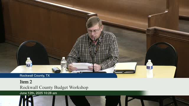 Treasurer David requests salary increases for experienced staff amid low turnover rates
