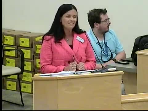 Nassau County School District implements new book review procedures to prevent inappropriate materials