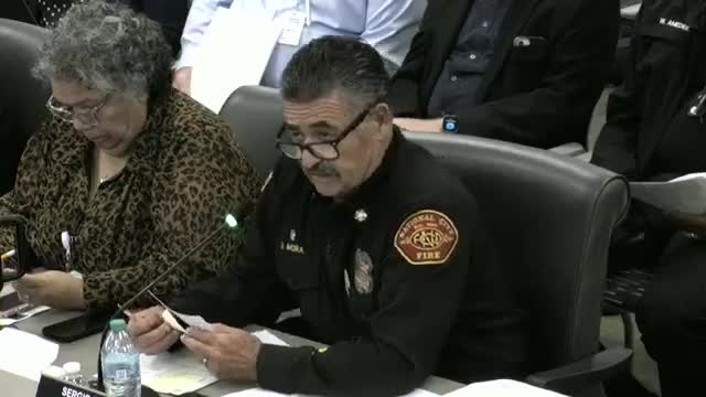City collects $175K from false alarm program initiated in 2020
