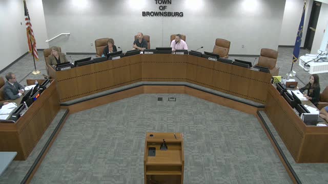Commissioners approve sewer connection program for Northwood and Pin Oak subdivisions