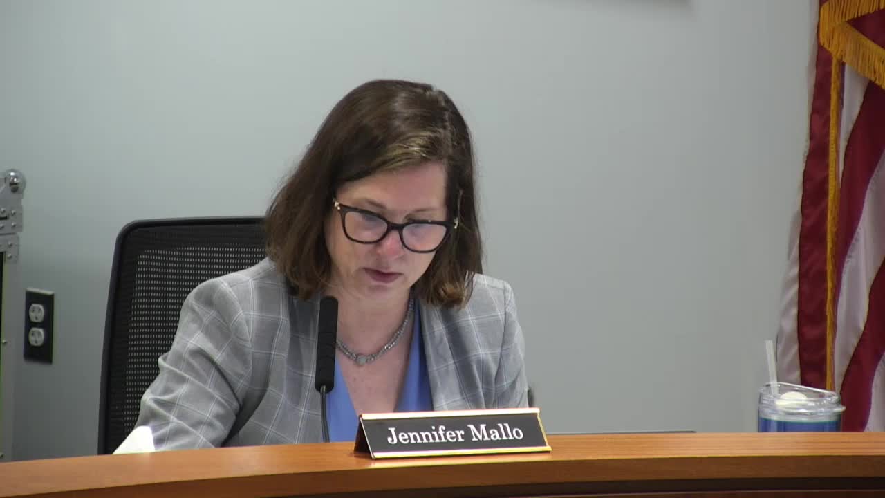 Fairfax Schools Address Graduation Conflicts Due to Eid Calendar Changes