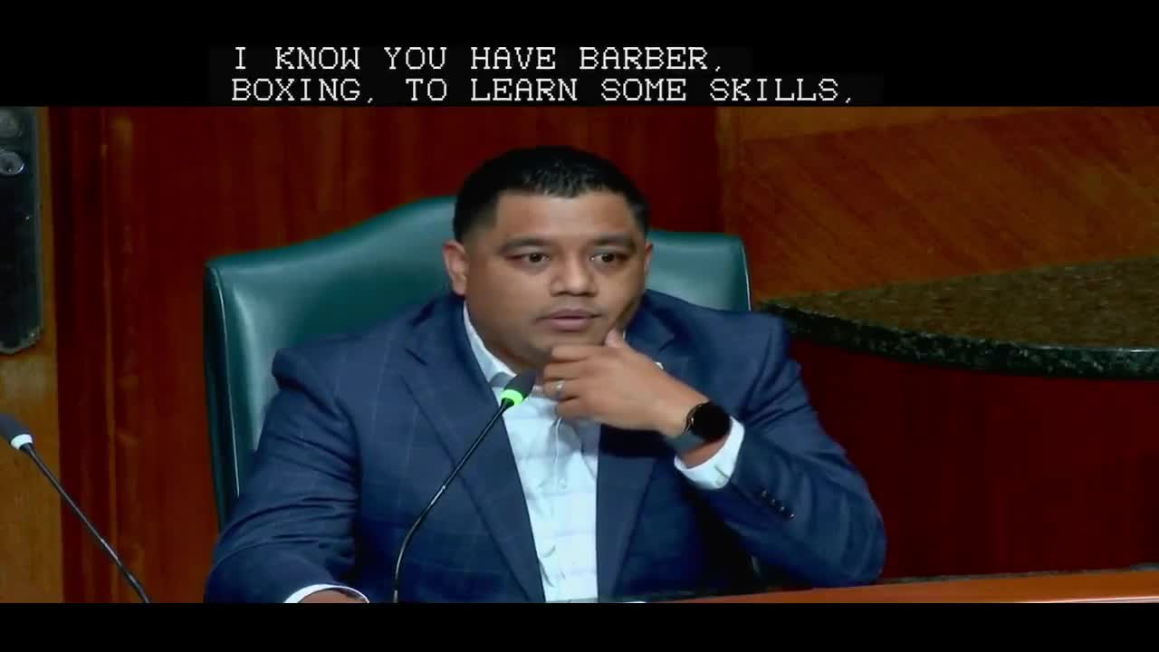 WorkFaith Connections partners with SIRjobs for vocational training and job placement