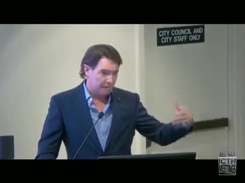 City leaders voice concerns on housing bills and local governance at Texas meeting