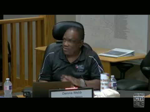 City Council debates Main Street activation funds and business support strategies