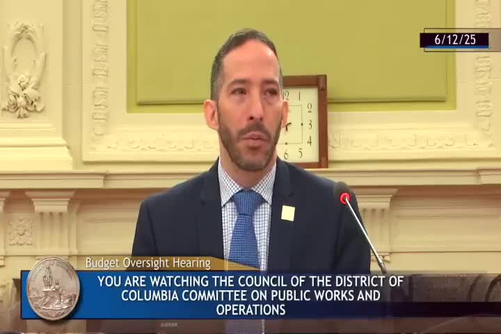 City Agencies Collaborate on Cybersecurity and Risk Management Framework