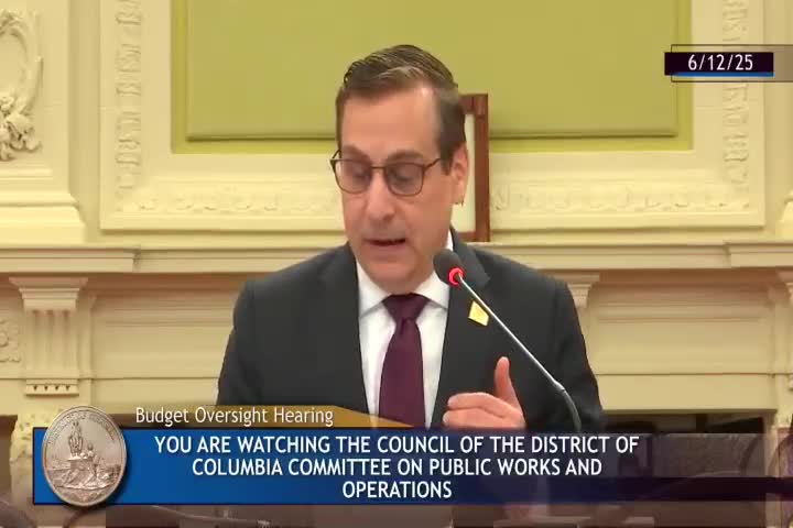 DC invests in digital equity with BEAD program and community tech workshops