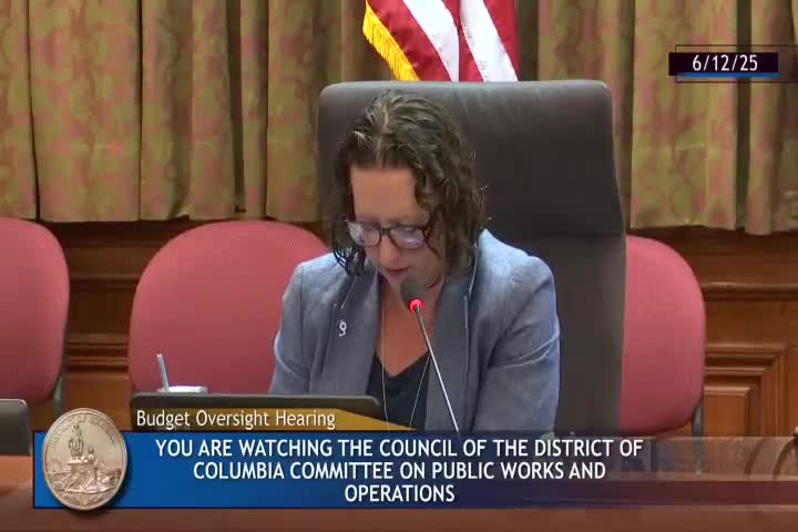 City enhances cybersecurity and IT systems with $10M investment in hardware upgrades