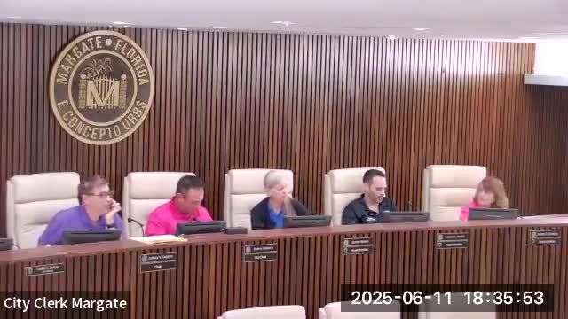 Workers raise concerns about workplace conditions at Scribe chair meeting