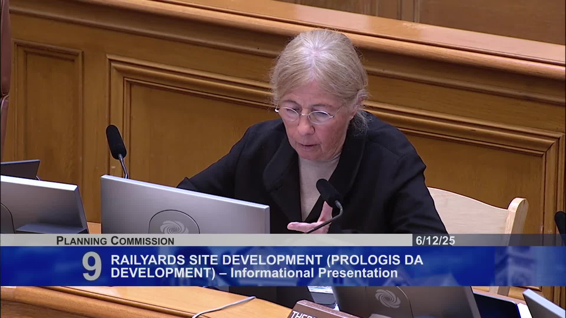 San Francisco Planning Commission adopts Phase 2 of Racial and Social Equity Action Plan