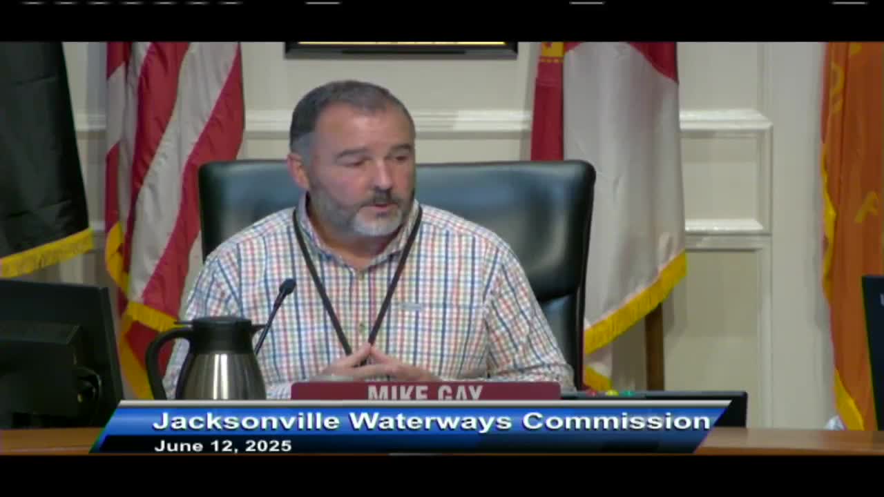 FWC reopens Pumpkin Hill shrimping area while addressing boat ramp concerns