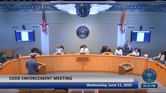 City council resolves lien issues for affordable housing projects on Charles Avenue
