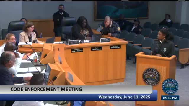 Homeowner Michael Uvert seeks compliance after illegal renovations discovered in duplex purchase