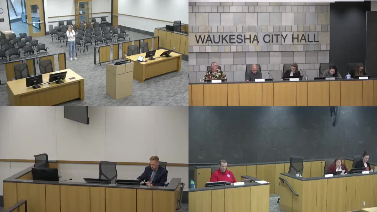 Walkershaw property owner contests assessment value at Board of Review hearing